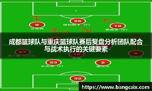 成都篮球队与重庆篮球队赛后复盘分析团队配合与战术执行的关键要素