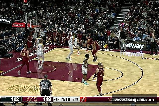 知道金年会jinnianhuicom